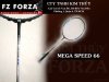 forza-mega-speed-66.jpg