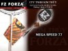 forza-mega-speed-77.jpg