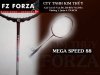 forza-mega-speed-88.jpg