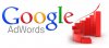 huong-dan-tao-quang-cao-google-adwords.jpg