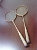 two badminton racquets.jpg