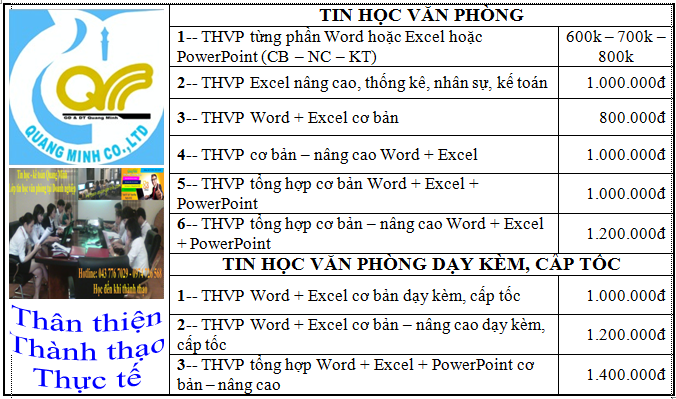 hoc tin hoc van phong o dau chat luong ha noi.png