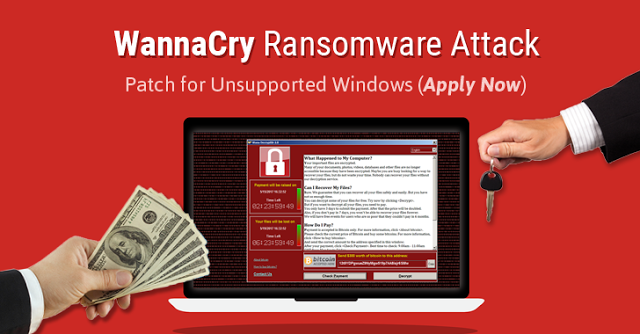 wannacry-ransomware-decrypt-unlock-files-1.png