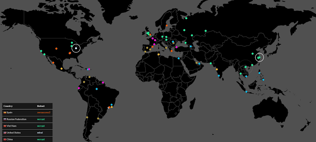 wannacry-ransomware-decrypt-unlock-files-2.png