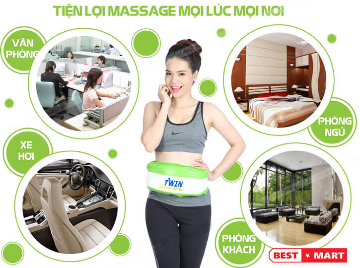 dai-massage-rung-nong-twin-8.jpg