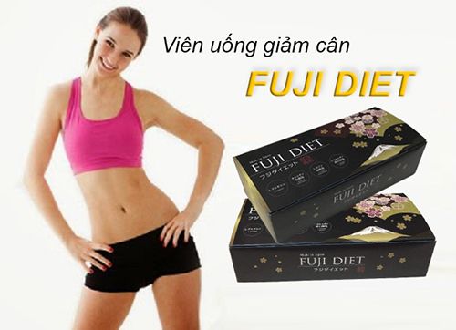 fuji-diet (10).jpg