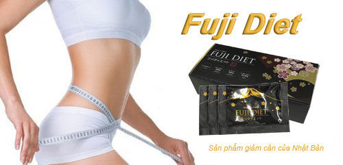 fuji-diet (11).jpg