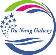 dananggalaxy