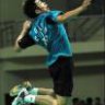 vubadminton9