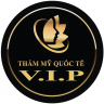 thammyvip2007